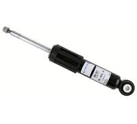 SACHS 560 021 Amortisseur pour VW