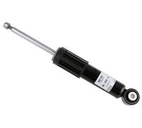 SACHS 560 022 Amortisseur pour VW