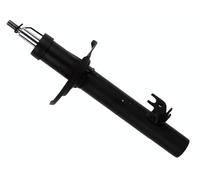 SACHS 560 032 Amortisseur pour CITROËN,PEUGEOT,TOYOTA