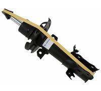 SACHS 560 082 Amortisseur pour FORD