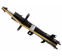SACHS 560 085 Amortisseur