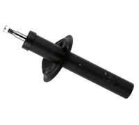 SACHS 560 098 Amortisseur pour CITROËN,PEUGEOT