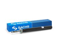 SACHS 560 099 Amortisseur