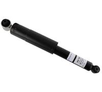 SACHS 560 108 Amortisseur pour RENAULT