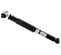 SACHS 560 109 Amortisseur pour RENAULT