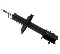 SACHS 560 116 Amortisseur pour CITROËN,FIAT,PEUGEOT