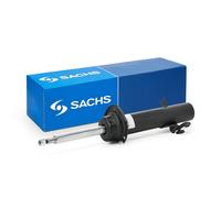 SACHS 560 119 Amortisseur
