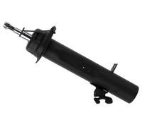 Sachs Amortisseur 560 119