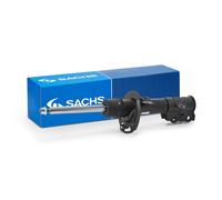SACHS 560 122 Amortisseur