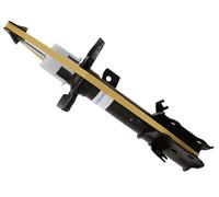 SACHS Amortisseur À Gaz Pour Ford KA+ UK FK Berline