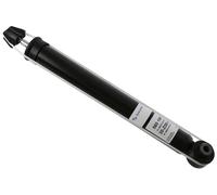 SACHS 560 146 Amortisseur