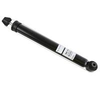 SACHS 560 155 Amortisseur pour SKODA,VW