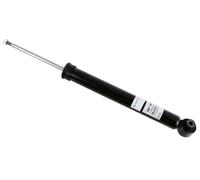 SACHS 560 160 Amortisseur pour AUDI