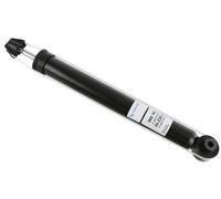 SACHS 560 162 Amortisseur