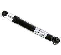 SACHS 560 164 Amortisseur