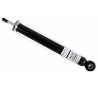 SACHS 560 220 Amortisseur pour BMW