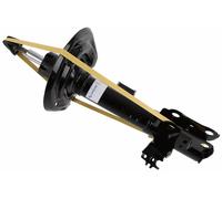 SACHS 560 241 Amortisseur pour TOYOTA