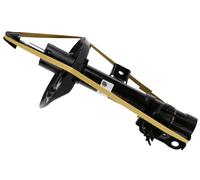 SACHS 560 242 Amortisseur
