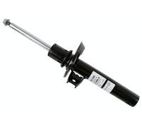 SACHS 560 288 Amortisseur pour SEAT,VW