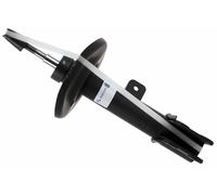 Sachs Amortisseur 560 418 avant gauche pour Berlingo Partner C4 Picasso Grand Pi