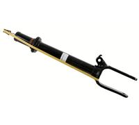 SACHS 560 424 Amortisseur pour MERCEDES-BENZ