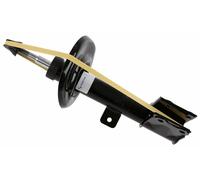 SACHS 560 460 Amortisseur Pour PEUGEOT