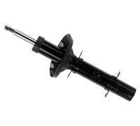 SACHS 560 463 Amortisseur pour AUDI,SEAT,SKODA,VW