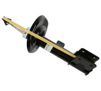 SACHS 560 479 Amortisseur pour CITROËN