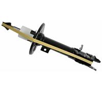 SACHS 560 484 Amortisseur pour SUZUKI