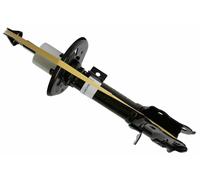 SACHS 560 485 Amortisseur pour SUZUKI