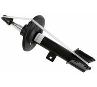 SACHS 560 499 Amortisseur pour CITROËN,PEUGEOT