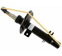 SACHS 560 502 Amortisseur