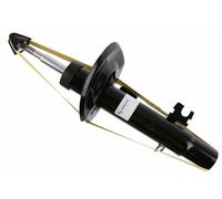 SACHS 560 525 Amortisseur pour CITROËN,PEUGEOT