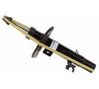 SACHS 560 526 Amortisseur pour CITROËN,PEUGEOT
