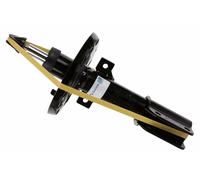 SACHS 560 543 Amortisseur pour RENAULT