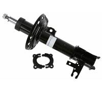 SACHS 560 556 Amortisseur pour OPEL