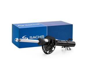 SACHS 560 573 Amortisseur