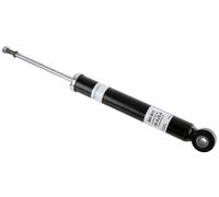 SACHS 560 611 Amortisseur