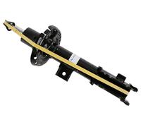 SACHS 560 656 Amortisseur pour KIA