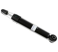 SACHS 560 665 Amortisseur pour TOYOTA
