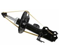 SACHS 560 699 Amortisseur