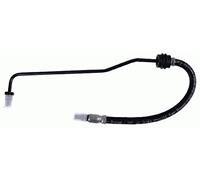 SACHS 6270 600 001 Flexible D'Embrayage pour Ford Focus II (DA_, HCP, DP) 2004-2013 et autres véhicules