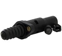 Sachs 6283 000 036 Cylindre récepteur, embrayage