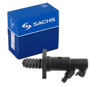 SACHS 6283 000 036 Récepteur d'embrayage