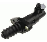 Émetteur d'embrayage 6283 000 042 SACHS pour SKODA FABIA I FABIA I Combi