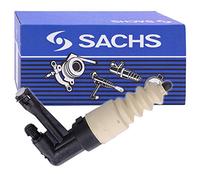 Sachs 6283 000 045 Cylindre récepteur, embrayage