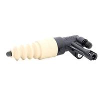 Sachs 6283 000 045 Cylindre récepteur, embrayage