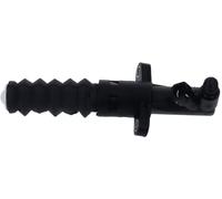 SACHS 6283 000 131 Cylindre Récepteur D'Embrayage pour Peugeot 206 Berline Bicorps Trois ou Cinq Portes (2A/C) 1998-2012 et autres véhicules