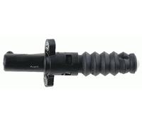 Sachs 6283 004 502 Cylindre récepteur, embrayage