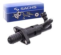 Sachs 6283 005 802 Cylindre récepteur, embrayage